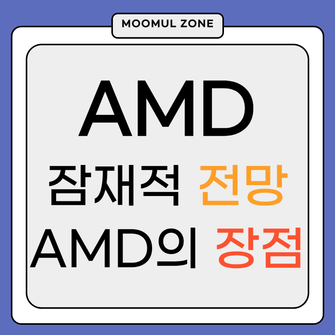 AMD