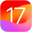 ios17